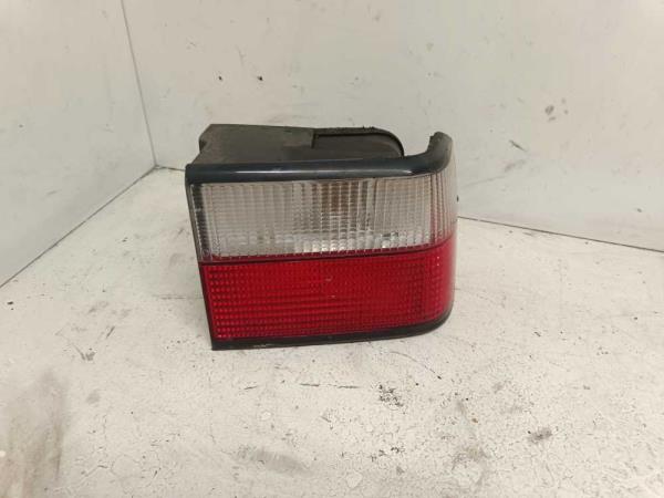 FEU ARRIERE DROIT CITROEN XANTIA 1998-2001 - Vue 1